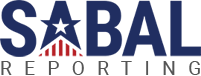 Sabal Reports Logo